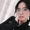 .jisoopaboba