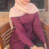 saraasecang_