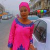 fatimaalhassan429