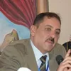 mohammad.iraq4