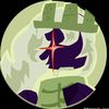 james.th2