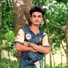 arzoo_khan37