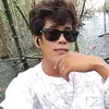 user4306524923904