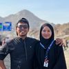 puput.review