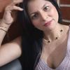 journey_21m