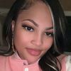 jojothebeauty15