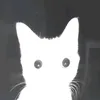 jmystmasterr