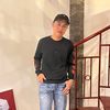 nanda_enm