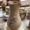 handmade_ceramics01