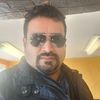 manuelcastellanos604