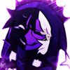 srenity_v1be1