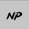 nopek156