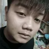 tr_ongsu_u175kaka