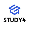study4.official
