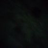 duarrr4rrrr