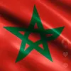 safaeghmari