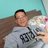 alessandro.alves65