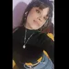 ruchi.lkde