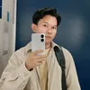 minwathonesoe5