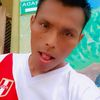 oswalfasabi