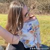 canadianannaa