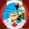 goofyahhsonicthehedgehog