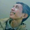 om.piter4