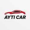ayticar