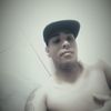 user3024731712388