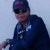 user718207737773