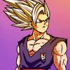 goku.black9665