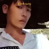 thanh.tung315
