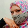 iyah.tarbiyah