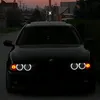 volk228za