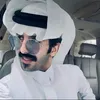 f_16_abdo21