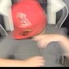 theyluv_.jorden2