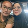 muhammadsafwan5179