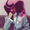 old_romantic