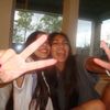 sonam.medi