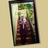 hamdiahhamdiah96