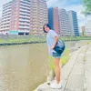 nyein.nge1