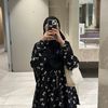 bqimon_nn