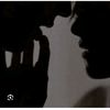 _rahat_lokum_