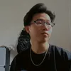 bforthebao