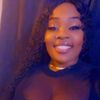 ronicasmith50
