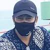 kebekhefni