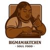 bigmamakitchenllc