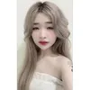 lequynhthiennhu
