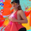 gabyviral