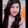 sia_lov2